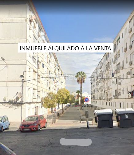 Foto fbb678b9-258a-4c28-8894-5346c60cdf49. Pis a El Carmen - Cardeñas Huelva