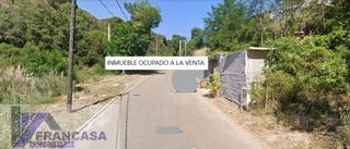 Maison à Aiguaviva Parc. Vidrerescasa