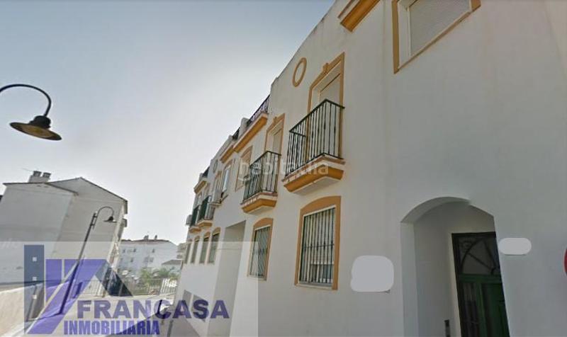 Foto 0ac41bc8-dc1b-4ea8-8b81-1ad83fb7b36f. Piso  en Cártama