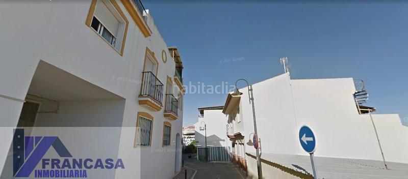 Foto 17d46e9e-7e6f-42e5-a859-6ac574168896. Piso  en Cártama