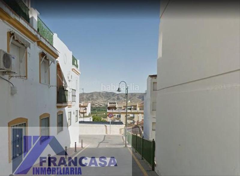 Foto 415ff775-3160-415f-993b-cedf8aca3be6. Piso  en Cártama