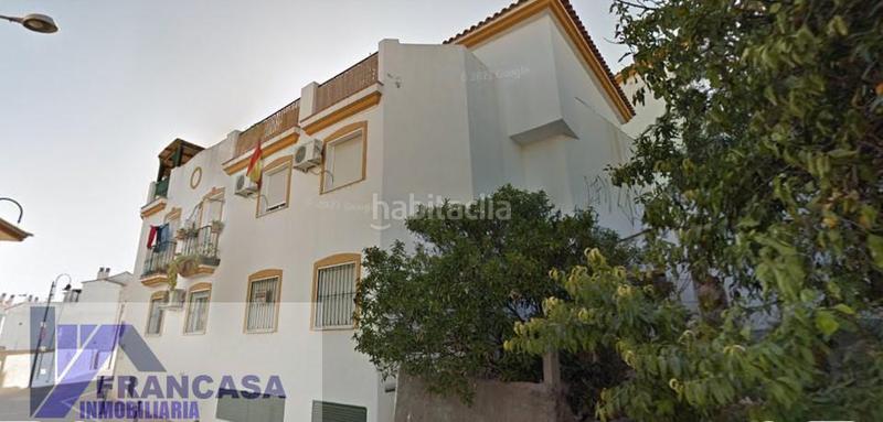 Foto 62a17306-ea6b-4bd2-8a9f-bbf03eebb14f. Piso  en Cártama
