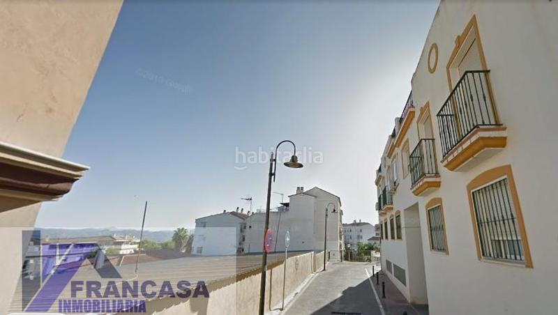 Foto fe842453-84e9-4c37-94b4-1e2fcace56ea. Piso  en Cártama