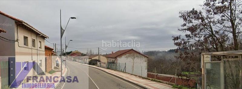 Foto 2c87a693-4542-4d67-8610-a2b3a881a74b. Haus in Ferral del Besnega San Andrés del Rabanedo