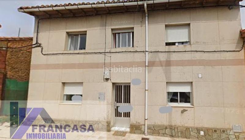 Foto 3a7ff57b-a59c-405e-af02-88f4c62a9a9c. Haus in Ferral del Besnega San Andrés del Rabanedo