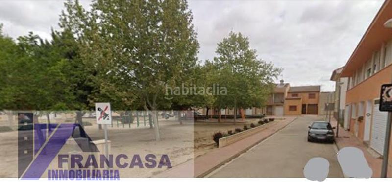 Foto 3b65c0ce-3a5c-4336-a5dd-48fa2c635acd. Casa amb aparcament a Fontanars dels Alforins