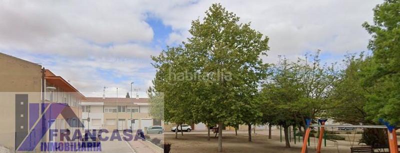 Foto 9483cda3-ddc0-4815-a02d-48c6dc4e1b77. Casa amb aparcament a Fontanars dels Alforins