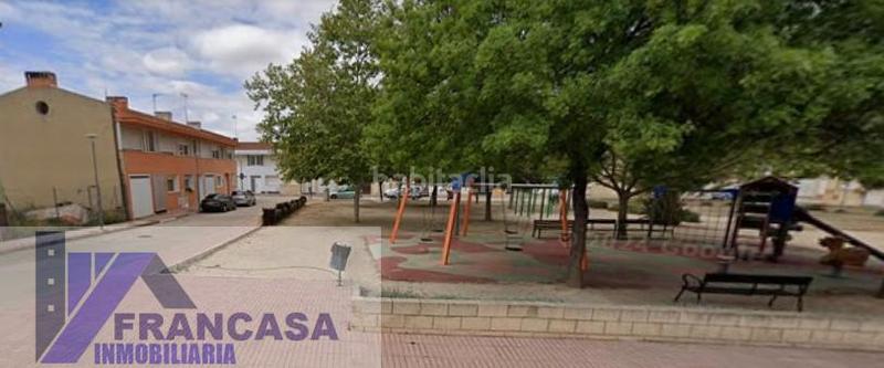 Foto d3a48c0a-d53a-422d-bc2e-145f7be95e2e. Casa amb aparcament a Fontanars dels Alforins