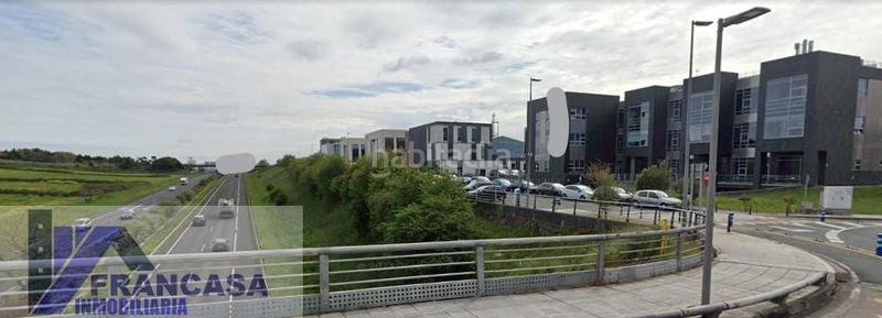 Foto 017f40fc-ee24-4fdf-8382-60aa4fb5277a. Oficina a Alisal - San Román Santander