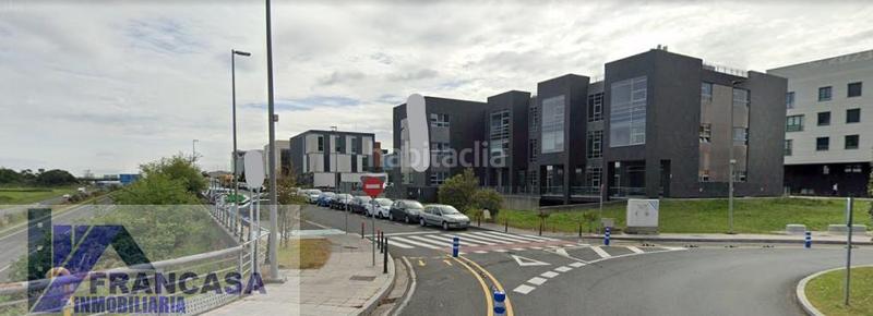 Foto 99cd087d-008e-4dad-ba88-836058702cca. Oficina a Alisal - San Román Santander