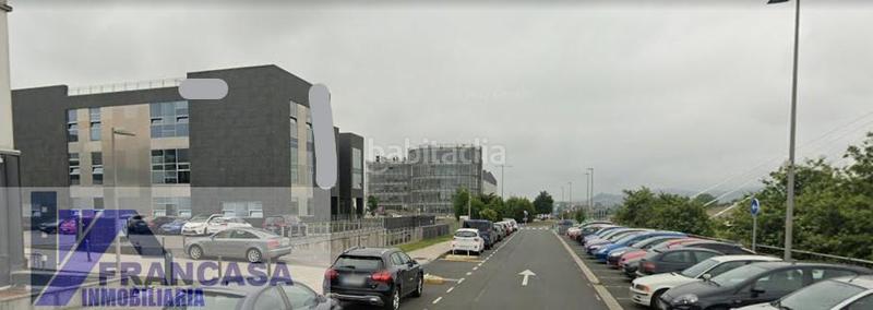 Foto bd594348-2bab-4acf-a8c3-43b3061fddbd. Oficina a Alisal - San Román Santander