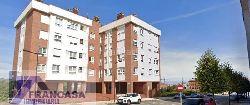Foto 114cc2b7-4004-49b4-bf53-bbebf6b7693c. Piso  en nuevo Gijón Gijón