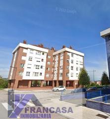 Pis a Nuevo Gijón. Gijónpiso