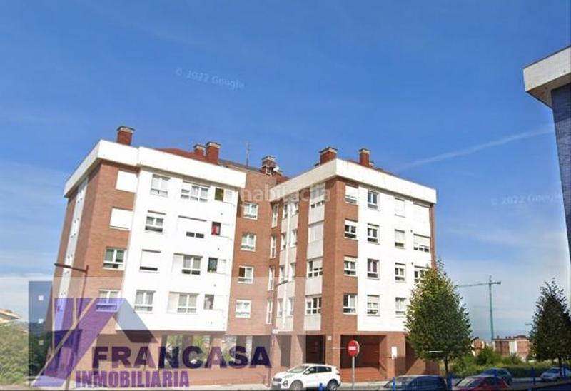 Foto 972b67d9-34e2-4c2a-8f01-7b83dff91fad. Piso  en nuevo Gijón Gijón