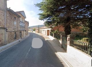 Flat in Campoo de Enmedio. Reinosapiso
