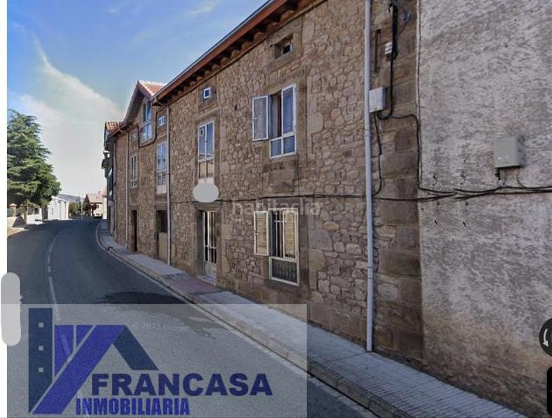 Foto 2ee4a433-e70e-4e55-8128-fd8de8c04a52. Pis a Campoo de Enmedio