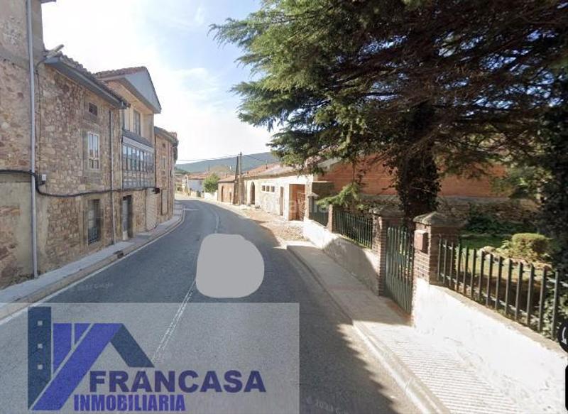 Foto 8ee9cf47-5766-458b-935a-e479c870d574. Pis a Campoo de Enmedio