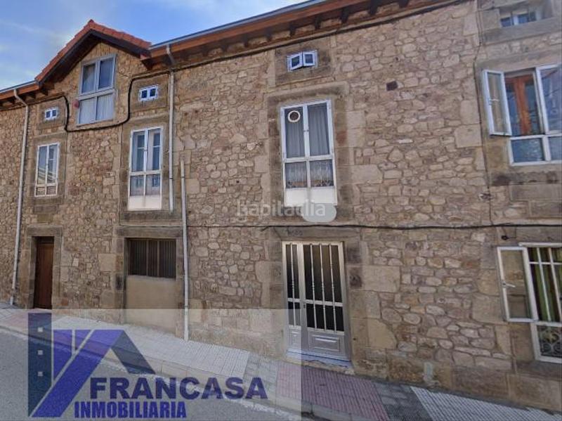 Foto e4bd94ee-6e60-416c-9ba7-c8e50f0acfb8. Pis a Campoo de Enmedio