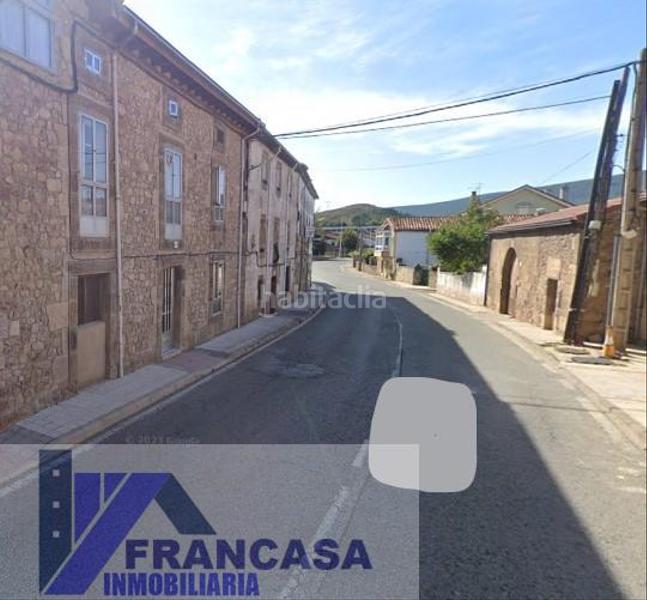 Foto e50777c1-0730-4293-a24a-d19a7c5af818. Pis a Campoo de Enmedio