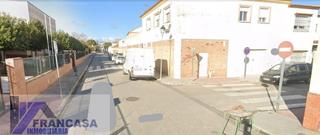 Casa a Villanueva del Ariscal. Villanueva del ariscalcasa
