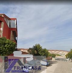 Casa in Calera y Chozas. Calera y chozascasa