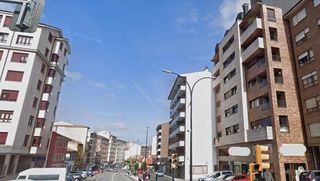 Appartamento in Corvera de Asturias. Avilés concejopiso