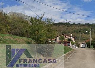 Casa a Santibáñez de la Peña. Santibáñez de la peñacasa