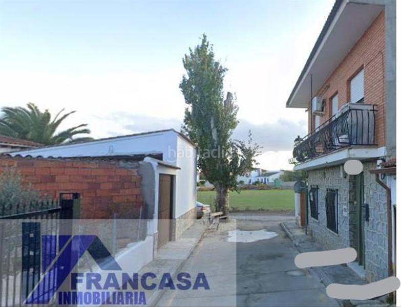 Foto 3d06ccb8-cc0a-4c0a-9447-22ae6cb192fe. Appartamento in Tembleque