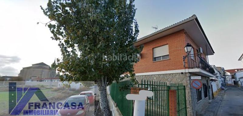 Foto 5f650f43-259d-49da-b509-75e9f7cce088. Appartamento in Tembleque