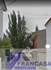 Pis a Tembleque. Temblequepiso