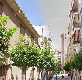 Foto 3aa19366-ae56-463e-8c83-7b01a45bc806. Pis a Alcantarilla