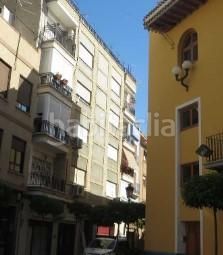 Foto 4ce305a9-18cb-4eaa-9f5b-bc5cdc56e713. Pis a Alcantarilla