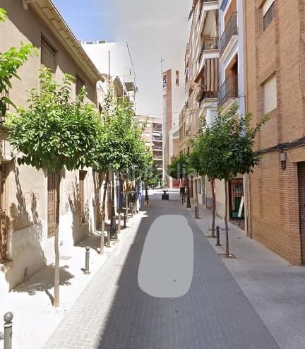 Foto 8dea335c-2e68-4b3c-9890-e9e0695a7f39. Pis a Alcantarilla