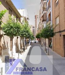 Appartement à Alcantarilla. Alcantarillapiso