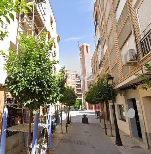 Foto e87a0fed-7dfb-45bd-a0e0-51295b178ed5. Pis a Alcantarilla