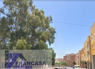 Piso en Los Molinos - Villa Blanca. Almeríapiso