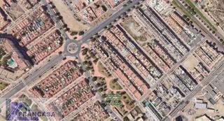 Casa a Los Molinos - Villa Blanca. Almeríacasa