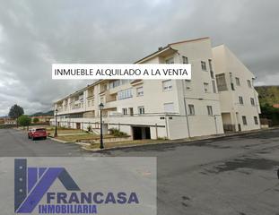 Appartement à Piedrahíta. Piedrahítapiso