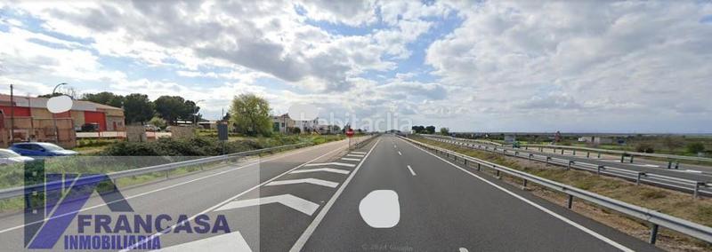 Foto 46fa6921-bdfe-4aa5-bd58-cf7e53429938. Fabrikhalle in Calzada de Oropesa