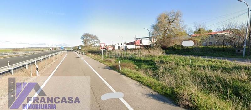 Foto fc36caa4-09b8-4fee-b09a-d73d305159cd. Fabrikhalle in Calzada de Oropesa