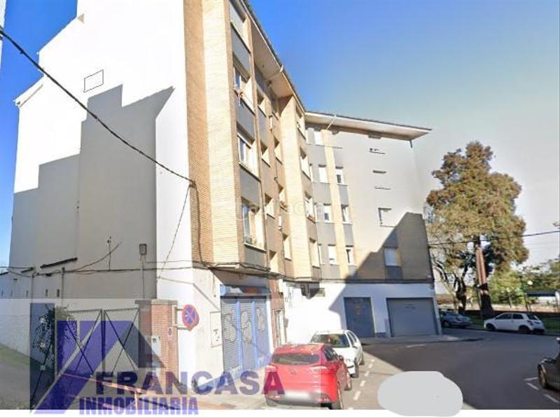 Foto 3c050e00-df3e-4d0f-bea3-93fc5d1f6ade. Appartement dans Viella-Granda-Meres Siero