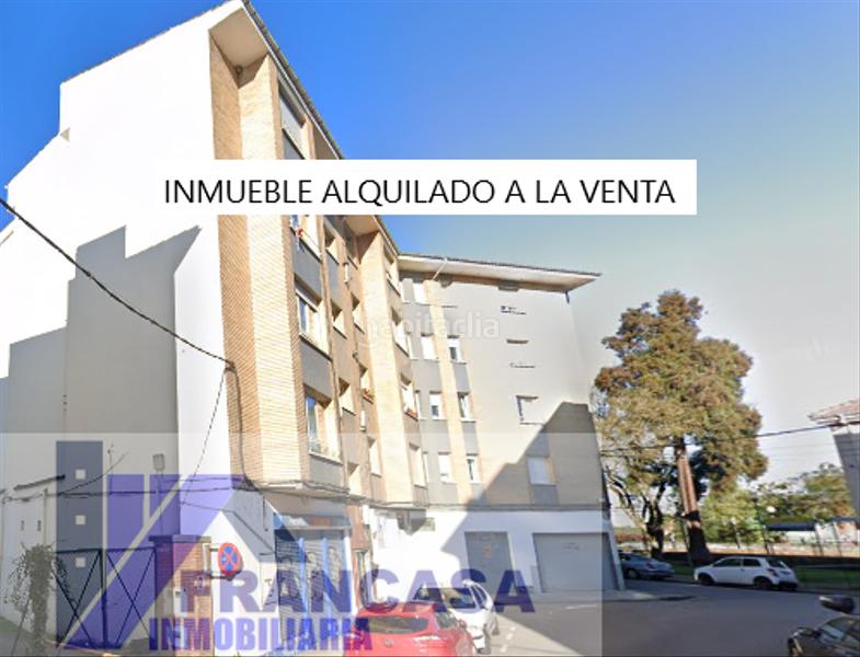 Foto 647bc45e-1373-46c2-8f04-833ea915e77e. Appartement dans Viella-Granda-Meres Siero