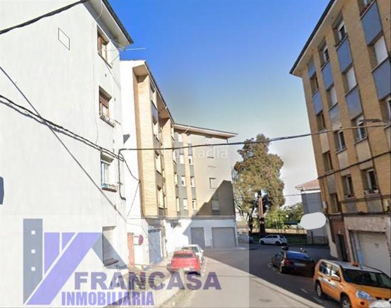 Foto cb829ef7-c6f7-4aa8-9917-7c183a4c7ffa. Appartement dans Viella-Granda-Meres Siero