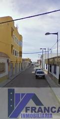 Appartement à San Isidro - Campohermoso. Campohermosopiso