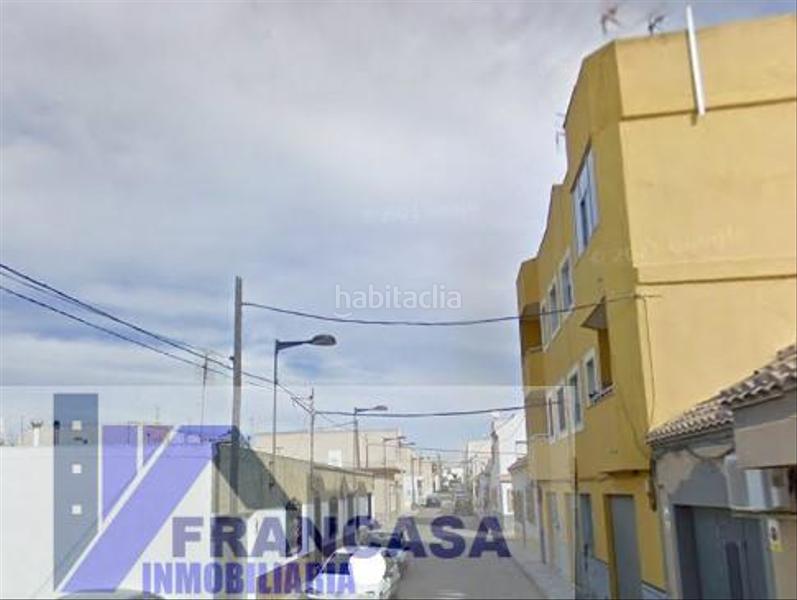 Foto 26f7a7ce-c9bf-44a6-8c18-92a7e7e20993. Appartamento in San Isidro - Campohermoso Níjar