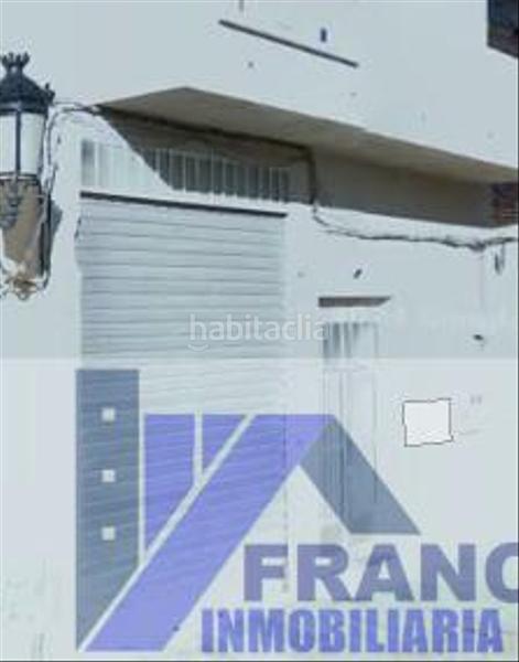 Foto fc1478fb-5725-464a-a304-b97e1f21c985. Nau industrial a Pozo - Lorente