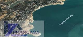 Pis en Pareja. Parejapiso