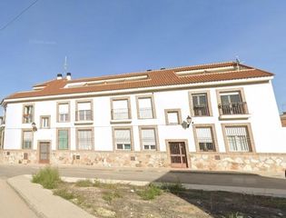 Etagenwohnung in Tembleque. Temblequepiso