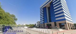 Office space in Parque Alcosa. Sevillaoficina
