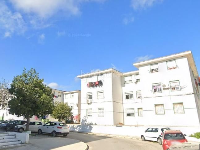Foto 111c956c-df50-442c-aaca-61fb3cff6ad7. Pis a Barbate Barbate
